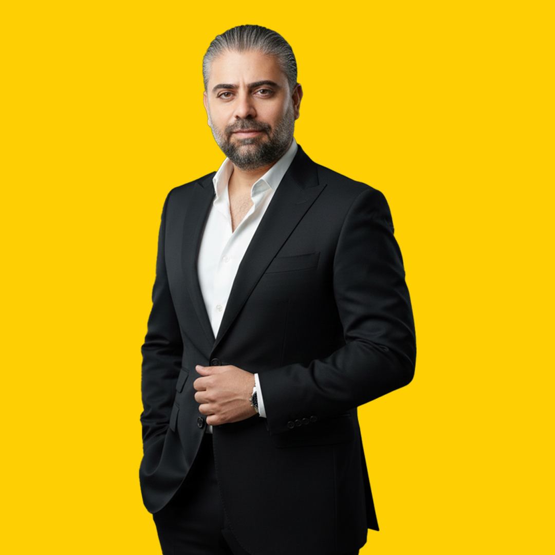 Fatih Kalmaz
