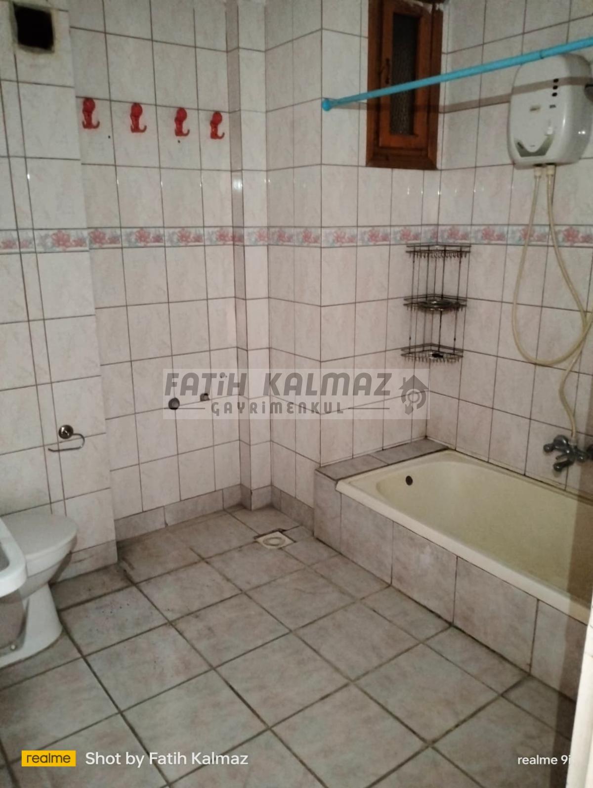 Konya Selçuklu Aydınlık Evler Mahallesi’nde Satılık Bina – İstanbul Yolu Cepheli