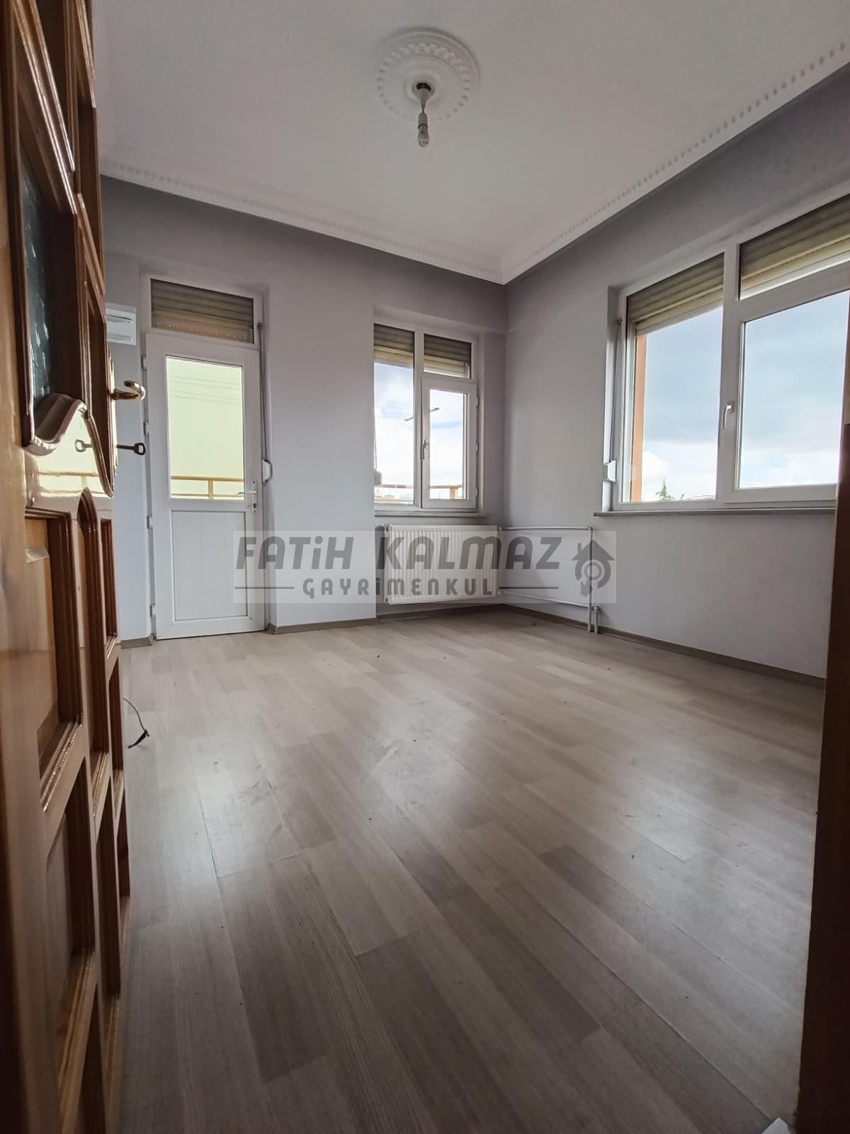 Konya Selçuklu Işıklar Mahallesi’nde Satılık 6+1 Dubleks Daire – 320 m²