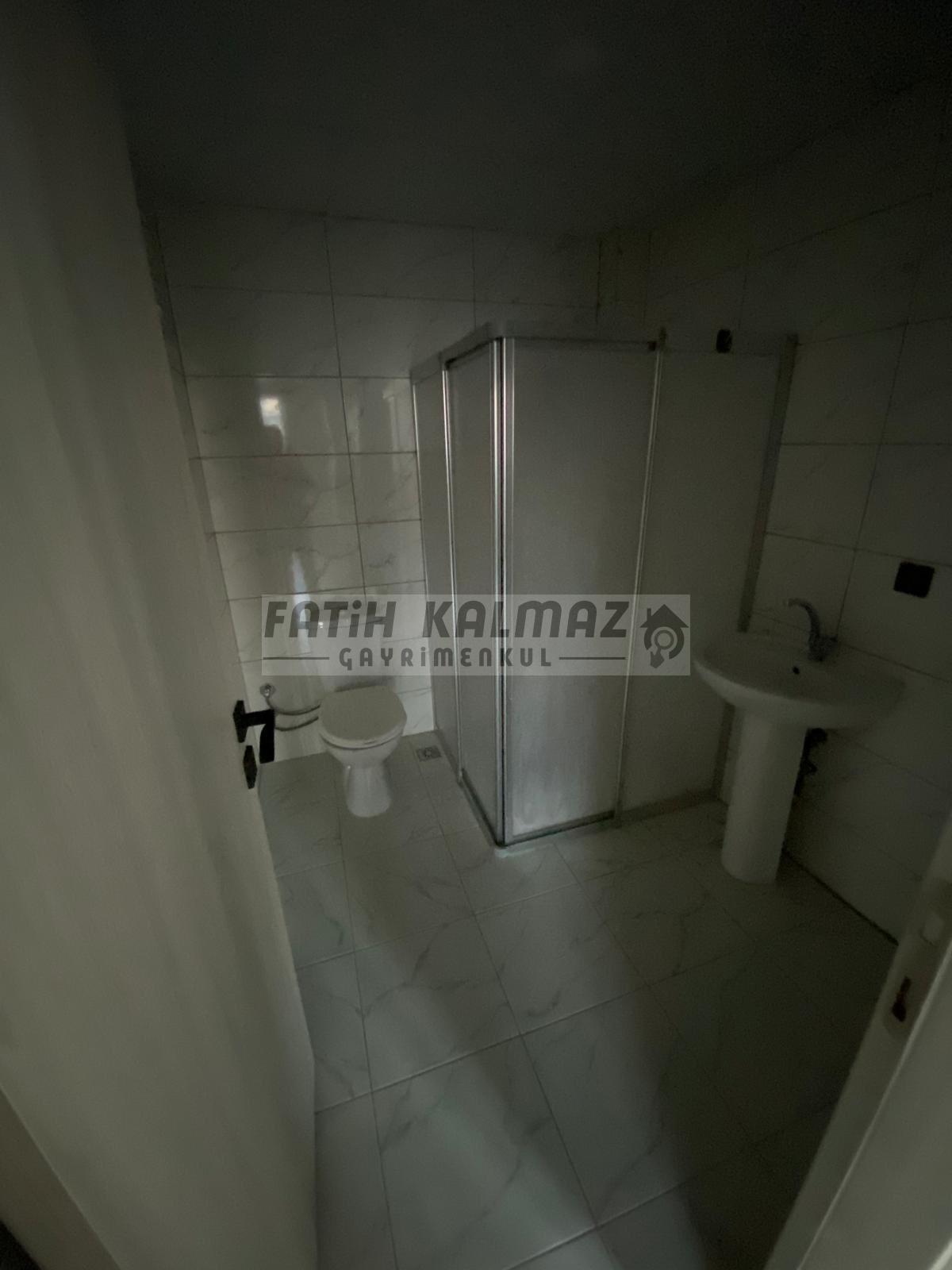 Konya Karatay Karaaslan Mahallesi’nde Satılık 3+1 Yüksek Giriş Daire – 155 m², Asansörlü